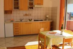 Vila Valentina Apartman 2 foto 2