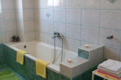 Vila Valentina Apartman 2 foto 3