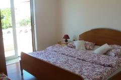 Vila Valentina Apartman 2 foto 4