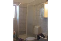 Vila Valentina Apartman 1 foto 3