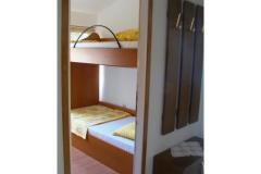 Vila Valentina Apartman 1 foto 4