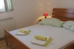 Vila Valentina Apartman 3 foto 2
