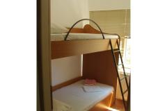 Vila Valentina Apartman 4 foto 3