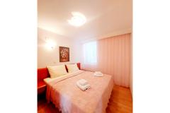 Villa Ana Apartman 2 – app 2 foto 2