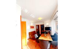 Villa Ana Apartman 2 – app 2 foto 5