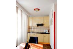 Villa Ana Apartman 1 – app 3 foto 2