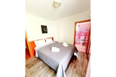Villa Ana Szoba 4 – S 2 foto 2