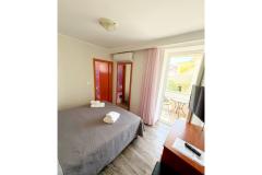 Villa Ana Szoba 4 – S 2 foto 3