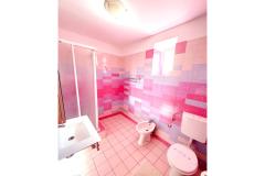 Villa Ana Szoba 4 – S 2 foto 4