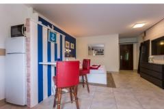 Villa Anna Baska Apartman 3 – Amore foto 4