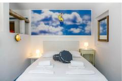 Villa Anna Baska Apartman 4 – La Nave foto 2
