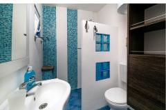 Villa Anna Baska Apartman 4 – La Nave foto 4