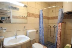 Villa Anna Baska Apartman 2 – Rosmarino foto 3