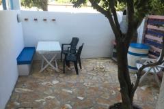 Villa Anna Baska Apartman 2 – Rosmarino foto 4