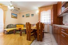 Villa Beganović Apartman 1 – apartman D foto 2