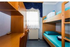 Villa Beganović Apartman 1 – apartman D foto 3