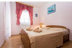 Villa Beganović Apartman 1 – apartman D foto 4