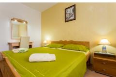 Villa Beganović Apartman 2 – Apartman C foto 2