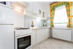 Villa Beganović Apartman 2 – Apartman C foto 3
