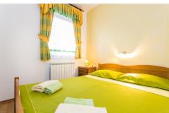 Villa Beganović Apartman 2 – Apartman C foto 4
