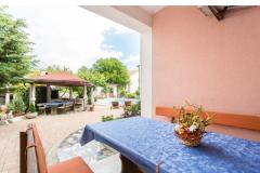 Villa Beganović Apartman 3 – apartman B foto 1
