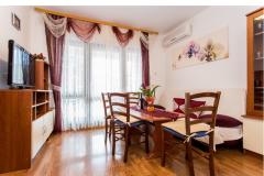 Villa Beganović Apartman 3 – apartman B foto 2