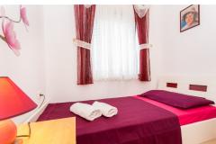 Villa Beganović Apartman 3 – apartman B foto 3