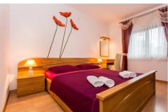 Villa Beganović Apartman 3 – apartman B foto 4