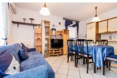 Villa Beganović Apartman 4 – Apartman A foto 2