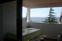 Villa Cabrajac Apartman 1 – AP1 foto 3