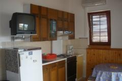 Villa Cabrajac Apartman 1 – AP1 foto 4