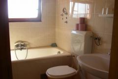 Villa Cabrajac Apartman 1 – AP1 foto 5