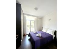 Villa Marija Apartman 4 – STUDIO 2 foto 1