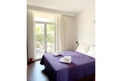Villa Marija Apartman 4 – STUDIO 2 foto 2