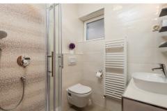 Villa Marija Apartman 2 – APP 5 foto 2