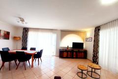 Villa Marija Apartman 1 – APP 4 foto 4