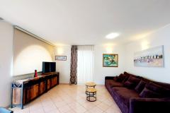 Villa Marija Apartman 1 – APP 4 foto 5