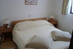 Villa Flora Apartman 1 – JASMINUM foto 3