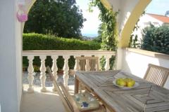 Villa Flora Apartman 1 – JASMINUM foto 4