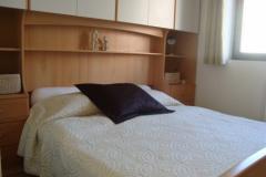 Villa Flora Apartman 2 – LAVANDULA foto 1