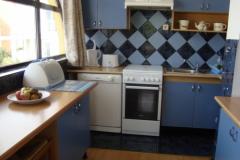 Villa Flora Apartman 2 – LAVANDULA foto 3