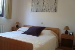Villa Flora Apartman 3 – CAMELLIA foto 1