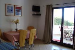 Villa Flora Apartman 3 – CAMELLIA foto 2
