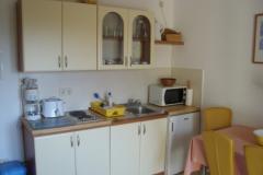 Villa Flora Apartman 3 – CAMELLIA foto 3