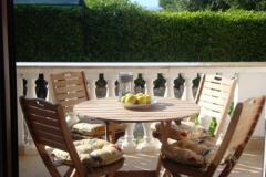 Villa Flora Apartman 3 – CAMELLIA foto 4