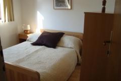 Villa Flora Apartman 4 – LAURUS foto 1