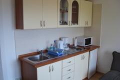 Villa Flora Apartman 4 – LAURUS foto 2