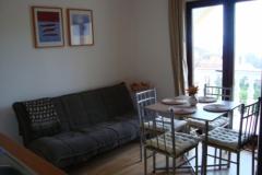 Villa Flora Apartman 4 – LAURUS foto 3