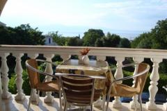 Villa Flora Apartman 4 – LAURUS foto 4