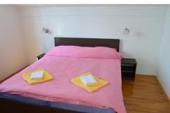 Villa Klimno direct a strandon Apartman 1 – Apartment9 foto 5